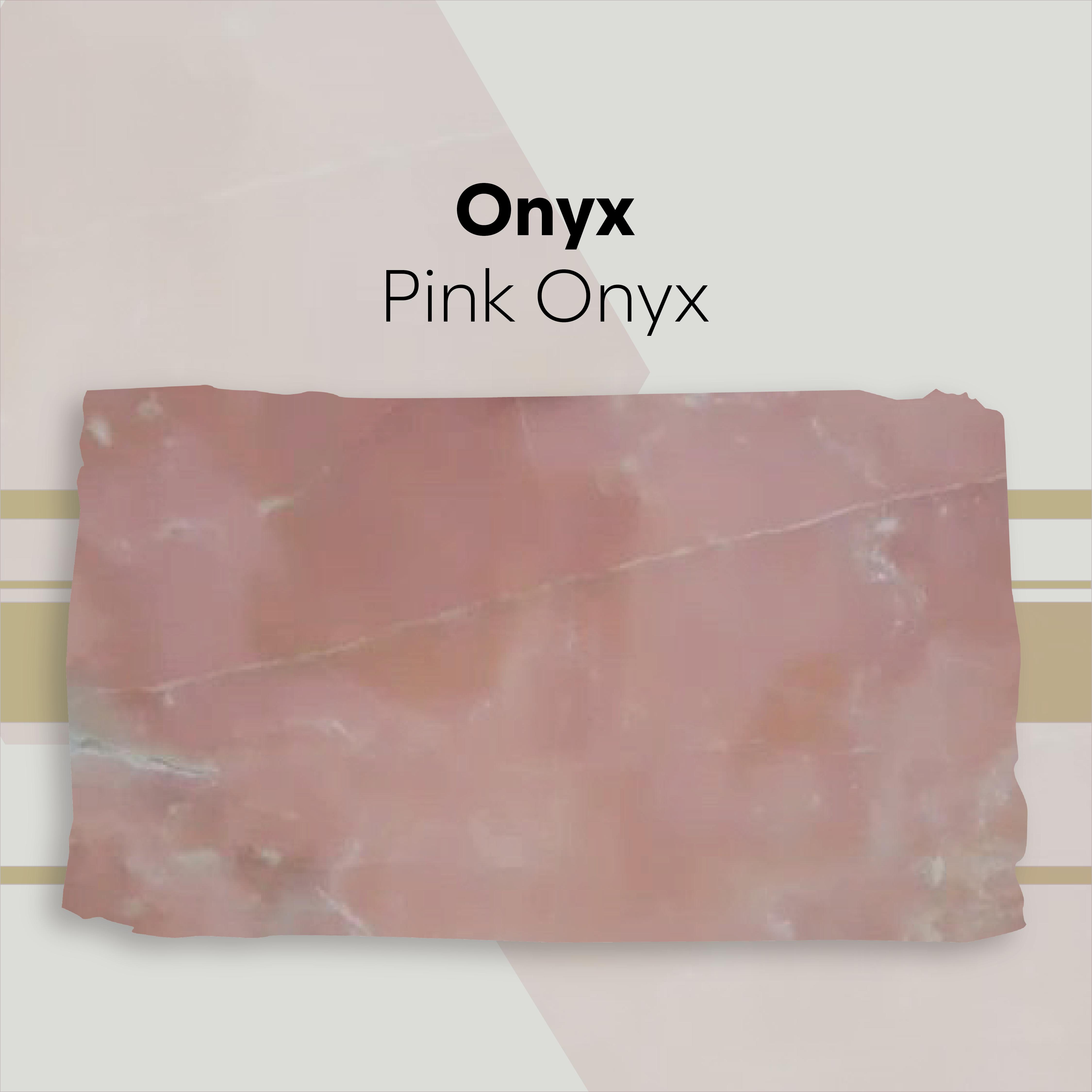 Pink Onyx-01.jpg
